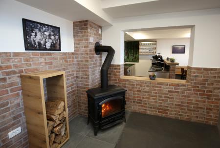 DOM NA SLIVNICI PRENOVA 10 FOTO LJUBO VUKELIČ